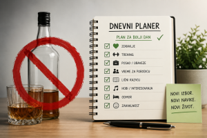 Apstinencija nije dovoljna